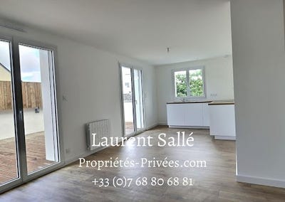 /international/fr/damgan-brittany-310101337752/?lang=zh-cn