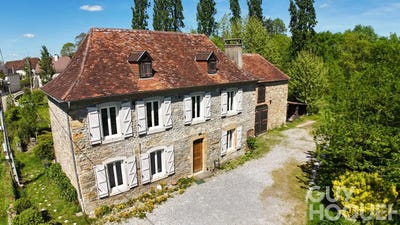 /international/fr/orthez-aquitaine-310108264910/