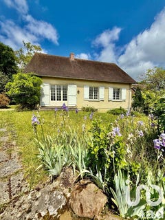 /international/fr/saint-georges-sur-baulche-burgundy-310100668433/?lang=zh-cn