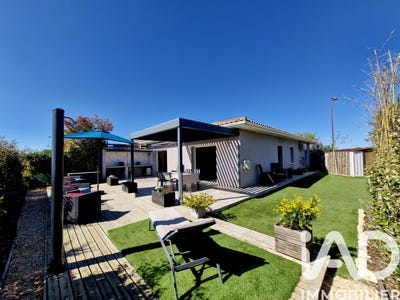 /international/fr/lespignan-languedoc-roussillon-310106512527/