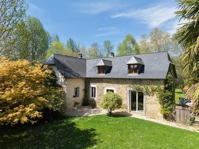 /international/fr/aubertin-aquitaine-310108264966/