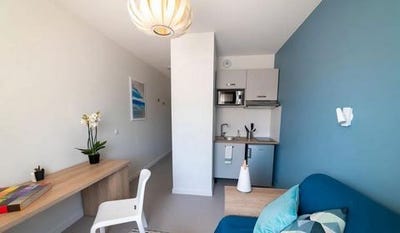 /international/fr/gradignan-aquitaine-310103640756/