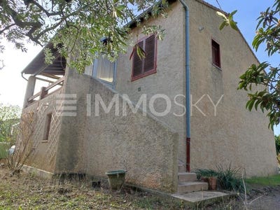 /international/fr/figanieres-provence-alpes-cote-d-azur-310100640053/