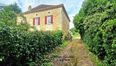 /international/fr/douville-aquitaine-120094942632/?lang=zh-tw