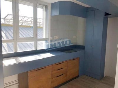/international/fr/vitry-en-artois-calais-310109237566/