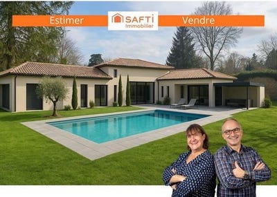/international/fr/la-verpilliere-rhone-120098602225/