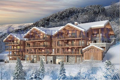 /international/fr/les-menuires-saint-martin-de-belleville-rhone-310106164078/