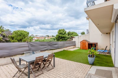 /international/fr/beziers-languedoc-roussillon-310108938204/