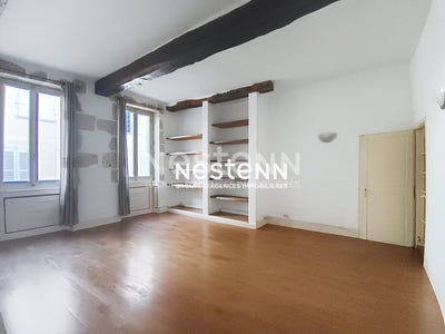 /international/fr/auch-midi-pyrenees-310107922241/