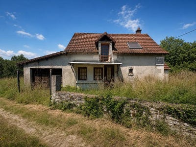 /international/fr/clere-du-bois-centre-val-de-loire-310109018480/