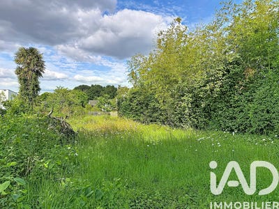 /international/fr/la-chapelle-sur-erdre-pays-de-la-loire-310108002692/