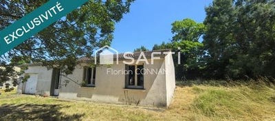 /international/fr/saint-pierre-la-noue-charente-310100461025/