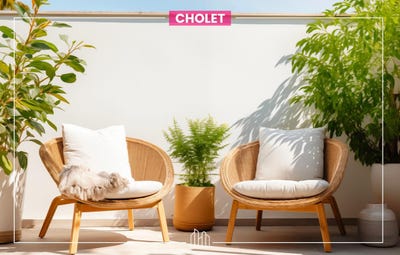 /international/fr/cholet-pays-de-la-loire-310100008967/