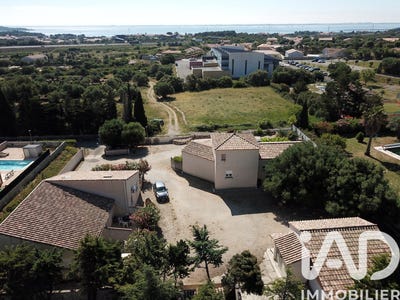 /international/fr/fitou-languedoc-roussillon-310108517076/
