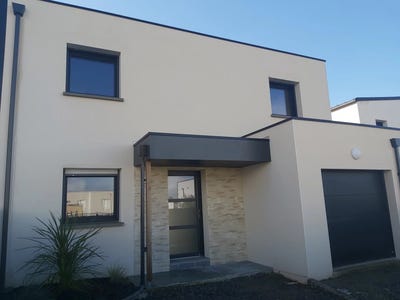 /international/fr/pledran-brittany-120090372966/?lang=zh-tw