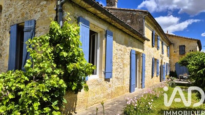 /international/fr/cabara-aquitaine-310109020287/?lang=th