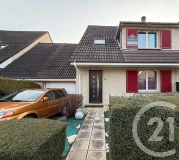 /international/fr/saint-martin-du-tertre-burgundy-310100015475/