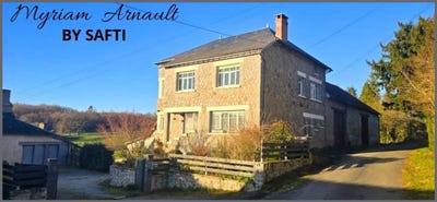 /international/fr/fursac-limousin-310105828178/