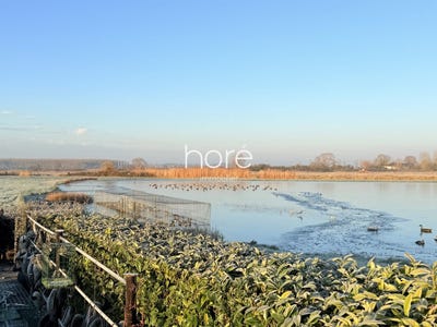 /international/fr/varaville-la-basse-normandie-310108465215/