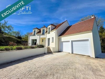 /international/fr/saint-germain-sur-morin-ile-de-france-310107189897/