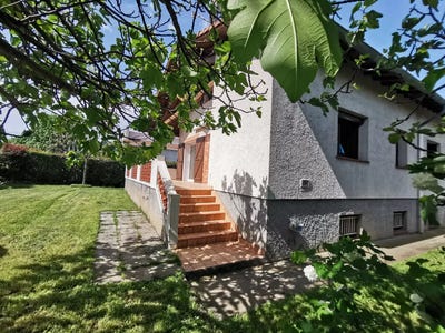 /international/fr/tournefeuille-midi-pyrenees-310109245508/