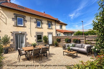 /international/fr/saint-ours-auvergne-310110291253/