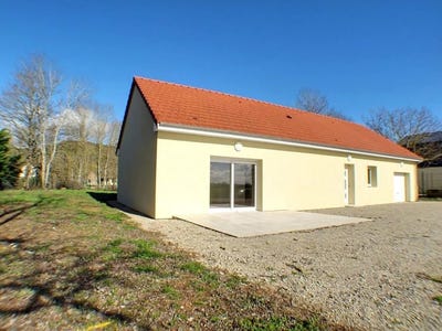 /international/fr/nolay-burgundy-120088738020/?lang=zh-tw