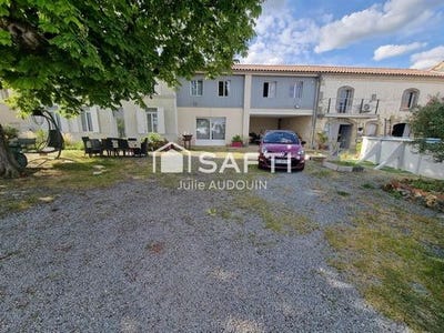 /international/fr/migron-charente-310100742541/