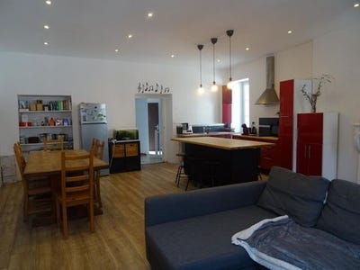 /international/fr/chagny-burgundy-310107707810/?lang=th