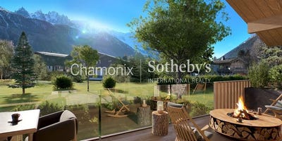 /international/fr/chamonix-rhone-310108553335/