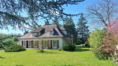 /international/fr/lamothe-cassel-midi-pyrenees-310104936767/