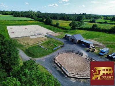 /international/fr/angers-pays-de-la-loire-310107920823/