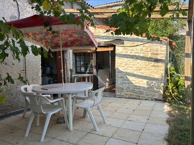 /international/fr/la-taillee-pays-de-la-loire-310110283153/