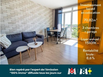 /international/fr/dijon-burgundy-310107650671/