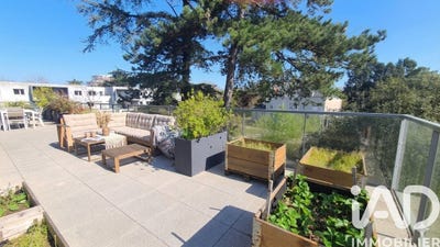 /international/fr/saint-sebastien-sur-loire-pays-de-la-loire-310106792082/