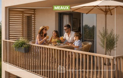 /international/fr/meaux-ile-de-france-310119772066/