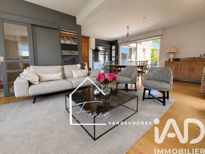 /international/fr/hazebrouck-calais-310108592722/