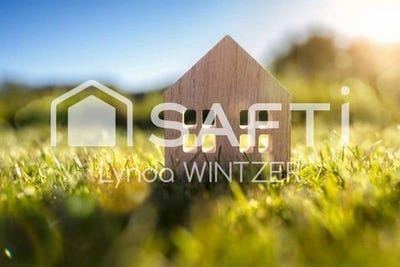 /international/fr/richtolsheim-alsace-310100861314/?lang=zh-tw