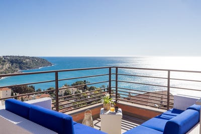 /international/fr/roquebrune-cap-martin-provence-alpes-cote-d-azur-310120115957/