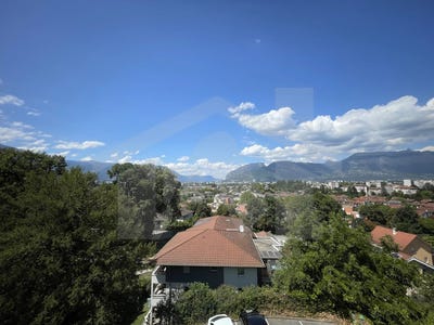 /international/fr/poisat-rhone-310101283739/?lang=it