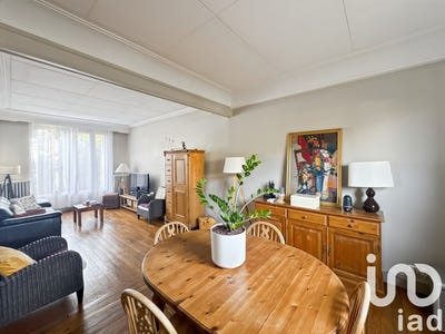 /international/fr/creteil-ile-de-france-310097002384/