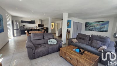 /international/fr/douarnenez-brittany-310101483607/?lang=zh-tw