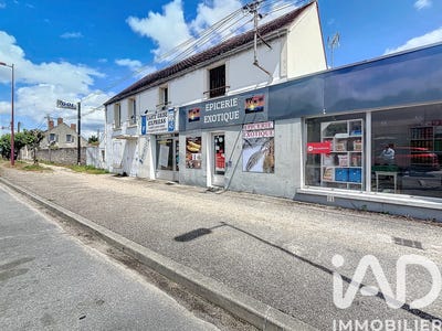 /international/fr/dordives-centre-val-de-loire-310106391862/