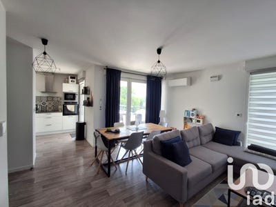 /international/fr/joue-les-tours-centre-val-de-loire-310101173097/?lang=zh-tw