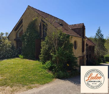 /international/fr/sarlat-la-caneda-aquitaine-310107649888/