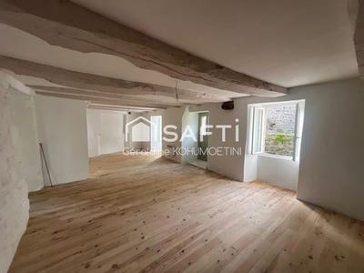 /international/fr/guemene-sur-scorff-brittany-310102910615/