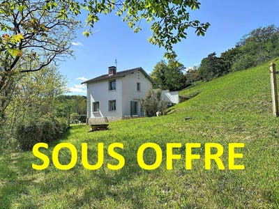 /international/fr/castanet-tolosan-midi-pyrenees-310108650497/