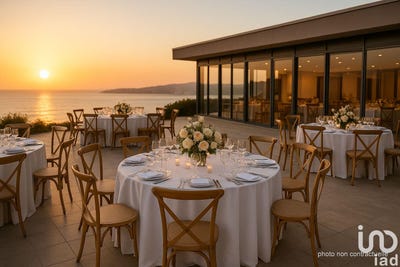 /international/fr/aubagne-provence-alpes-cote-d-azur-310101276640/