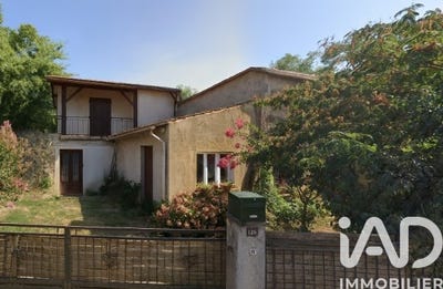 /international/fr/conne-de-labarde-aquitaine-310103763617/