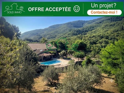 /international/fr/valgorge-rhone-310103590557/